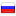 old-board.ru hosted country